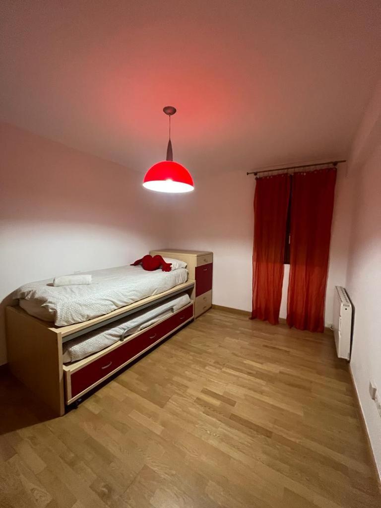 Ferienwohnung Saporo Elite Sierra Nevada Exterior foto